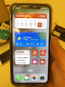 任修侠（RENFIX）适用于苹果X屏幕总成 iphonex xs max  xr  11 11PROMAX手机液晶内外一体触摸维修显示屏幕总成 苹果XSMAX【升级柔性AAAA+oled原彩】 实拍图