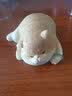 本宫好物故宫猫趴趴猫桌面摆件办公猫咪汽车装饰手办文创女生日礼物教师节 玩手串小猫 实拍图