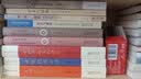 张力与典范：慧皎《高僧传》书写研究(日新文库) 实拍图