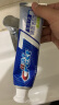 佳洁士全优7效牙膏180g3支含氟防蛀固齿长效清新口气共540g 实拍图