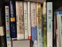 怒 实拍图