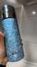 特美刻TOMIC杯刷（保温杯、玻璃杯、保温壶通用）赠品颜色随机 11 杯刷 实拍图
