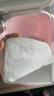 超能 天然皂粉/洗衣粉2.2kg 植沐悦色 家用实惠装 低泡肥皂粉 晒单实拍图