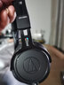 声擎（Audioengine）D1 新一代32位 专业音频解码器 无损DAC解码耳放一体机 hifi发烧高保真高音质 实拍图