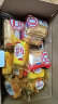 达利园法式软面包香奶味360g小包装学生充饥零食点心办公室早餐 晒单实拍图
