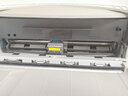 绘威80A-1色带架 适用航天信息Aisino SK-800 SK-800II XY-800 TY-800 TY-800+针式打印机色带含芯 实拍图