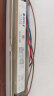 飞利浦日光灯管粗细荧光格栅节能TLDT5T8直管三基色灯管长条支架 电子镇流器T5灯管通用型一只装 整箱-白光 晒单实拍图