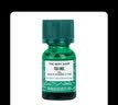 THE BODY SHOP美体小铺茶树精油祛痘淡化痘印粉刺控油平衡调节水油面部精华 茶树精油10ml*1瓶-有效期28.3 实拍图