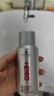 施华蔻专业OSIS刚劲定型喷雾发胶100ml 蓬松旅行装便携男清爽持久自然香小瓶 实拍图
