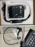 TKL R50小蜜蜂扩音器教师麦克风专用喇叭便携式音箱收音机导游领夹头戴式喊话器教学讲课扩音机 实拍图