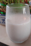 南国 海南特产 速溶椰子粉 椰奶营养即食早餐粉 代餐椰汁粉 618g/袋 实拍图