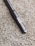 冲击钻钻头6mm8mm 方柄圆柄四坑穿墙钻水泥混凝土墙壁开口开孔电锤转头建工加长冲击钻头套装 M12*350【方柄】 实拍图