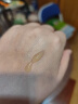 隆力奇（LONGRICH）蛇油壹号凝露按摩油身体护理保湿甘油护肤润肤精油护手护足防裂 蛇油壹号凝露80ml 实拍图