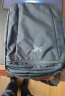 始祖鸟（ARC’TERYX） Heliad 6L  男女通用多功能旅行斜跨背包 单肩包 腰包 深绿 6L 晒单实拍图