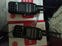 摩托罗拉公网对讲机终身免费5000公里全网通插卡酒店全国物流车队物业安保 5G双模天际版（双卡+对频+座充） 实拍图