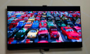索尼（SONY）XR-65X95EL 65英寸 Mini LED 大师级控光 边框发声 AI摄像头智能电视 实拍图