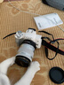Canon佳能M50 EOS M3 M5 M50二代 M6 M100 M200 二手微单相机 佳能 M50一代【白色】单机 95新 实拍图