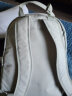 李宁书包运动时尚系列双肩包ABST301 晒单实拍图