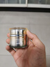 百雀羚（PECHOIN）套装气韵肌源多效修护礼盒紧致舒缓补水保湿乳中年妈妈化妆护肤品 水+乳+精华+霜+眼霜 实拍图