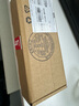 ThinkPad 联想Type-C电源适配器笔记本充电器X1 X280 T480S 45W X280/E14/thinkbook14等 实拍图