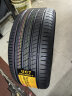 德国马牌（Continental）轮胎/汽车轮胎 235/45R17 97W XL FR UC7 适配沃尔沃S60/ V60 实拍图