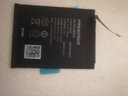 品胜 适用华为nova系列手机电池 nova2s电池HWI-AL00#3240mAh 实拍图