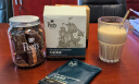 Peet's Coffee皮爷peets 家常新鲜挂耳滤泡式黑咖啡粉深烘-5片装【新包装】 实拍图