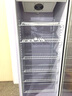 狄波顿 药品阴凉柜冷藏柜医院用冰箱药店展示柜立式冰箱GSP认证药品展示柜商用冷藏柜 400L单门上压机-铝合金阴凉/冷藏 实拍图