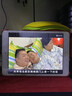 ipad维修换屏幕电池苹果平板北京深圳上海到店【上门取送包邮】 更换外屏到店/寄修 mini2/3 实拍图