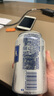 三得利苏打水SUNTORY气泡水 使用天然矿泉水320ml*24罐整箱装碳酸饮料 320ml*24罐【整箱】 实拍图