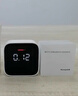 霍尼韦尔（Honeywell）甲醛检测仪智能家用测甲醛仪器可接入米家新房空气监测仪升级款 实拍图