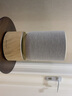 B&O Beosound Balance 无线蓝牙HIFI音箱 丹麦bo家用WIFI多媒体桌面音响 Oak 橡木色 实拍图