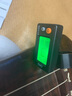 古琴调音器 古筝调音器专用校音器初学者古筝专用调音器好用爵士森调音器 古琴通用调音器 ET-31GQ古琴调音器 实拍图