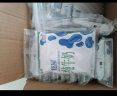 花园新疆特产军垦牧场花园纯牛奶学生早餐袋装利乐枕200ml*20袋装牛奶 实拍图