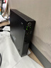 联想Thinkcentre二手迷你电脑微型mini台式小主机四核酷睿i5i7家用办公云终端客厅95新 套餐二：酷睿I3-2120T+8G+120G固态 实拍图
