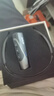欧达（ORDRO） 全新头戴式摄像机4K运动相机多轴云台防抖录像机家用便携式高清专业vlog视频直播 【2025旗舰款】EP8标配（不含卡） 实拍图
