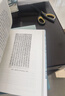 【新华书店旗舰店官网】正版 中古中国与外来文明(修订版)(精)/三联哈佛燕京学术丛书 荣新江 晒单实拍图