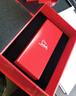 路铂廷（Christian Louboutin）CL女王权杖唇膏515 礼盒套装萝卜丁口红化妆品生日礼物送女友老婆 实拍图
