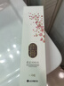 睿嫣（ReEn）韩国进口LG睿嫣(ReEn)润膏舒盈养护洗发水清爽莹润洗护合一柔顺 舒盈养护洗发水250m*3瓶装 实拍图