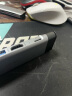 宏碁（acer）Type-C扩展坞带SIM卡随时4G上网HDMI4k60hz投屏转换HUB3.0分线器适用笔记本电脑苹果华为拓展 实拍图