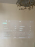 小米投影仪Redmi Lite版 投影仪家用 智能家庭影院  无感对焦 无感校正 1080P物理分辨率 MIUI系统 实拍图