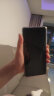 小米（MI）Redmi Note 12 Turbo 5G 第二代骁龙7+ 超细四窄边OLED直屏 6400万像素 16GB+256GB碳纤黑 红米 实拍图