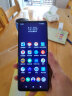 索尼（SONY）Xperia1 III 5G智能手机 二手手机 紫色 12G+256G 实拍图