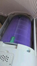 简庭 适配智选720空气净化器滤芯 KJ500F-EP500H除醛除霾加强版 实拍图
