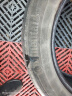 德国马牌（Continental） 轮胎/汽车轮胎 255/50R20 109V XL FR MC6 原配蔚来ES6/蔚来ES8 晒单实拍图
