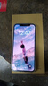 Apple iPhone12 苹果12 苹果12二手 二手苹果手机 二手5G手机 游戏手机 国行 白色 95新 64G 全网通（3期免息+赠豪华大礼包） 实拍图