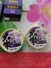 SIMAGO喜曼多成品线组青鱼鲟鱼草鱼巨物加固钓鱼线大物主线组6.3米8号 实拍图