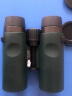 宾得（PENTAX）日本双筒望远镜高清高倍夜视防水防雾sd系列专业户外观景观鸟钓鱼 SD 8x42WP 晒单实拍图