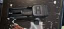 神火（SupFire）锂电池充电器LED强光手电筒可充18650/2660充电器户外照明 AC16-单槽充 实拍图