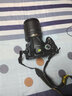 尼康D5100 D5200 D5300 D3200 D3400 D3100 D90二手单反相机入门级 95新D5200含18-105防抖 套餐一摄影入门配置 实拍图